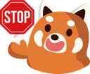 rpstop rpstop