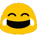 bloblol