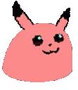 heropikachu