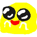 bloblove