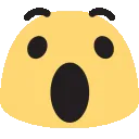 blobwow