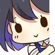 seele_hello