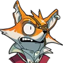 reynardo_what