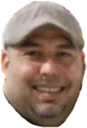 KKona