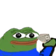 peepoStripClub