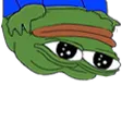 peepoWewer
