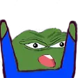 peepoRage