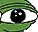 monkaEye2 monkaEye2