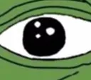 monkaEye