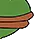 monkaMouth2