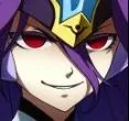 i_Smug_Izanami