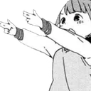 NinjaBeam