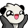 roohappy