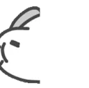 bcaAdored4 bcaAdored4