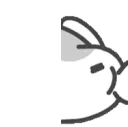 bcaAdored2