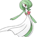 Gardevoir