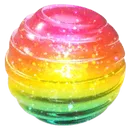 Rare_Candy