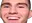 4HEad
