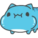 bcaYaya6 bcaYaya6