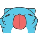bcableh2