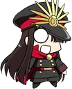 nyobu