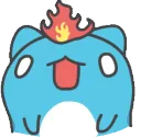 bcaHeadPatts