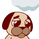 PugSad PugSad