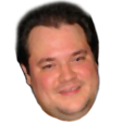 OpieOP Discord emoji