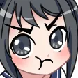 YanPout