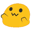 blobreach
