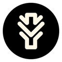 nvuio_bw Discord emoji