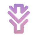 nvuio Discord emoji