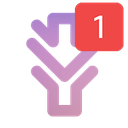 nvuio_notification Discord emoji