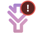 nvuio_outage Discord emoji