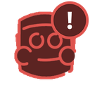 stranger_outage Discord emoji
