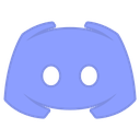 discord Discord emoji