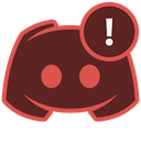 discord_outage Discord emoji