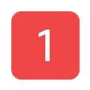 notification