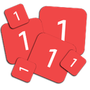 notifications Discord emoji