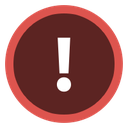 outage Discord emoji