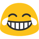 blob_joytears Discord emoji