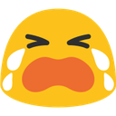 blob_cry Discord emoji