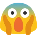 blob_scream