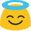 blob_angel