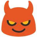 blob_devil