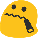 blob_zipped Discord emoji