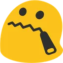 blob_zipped