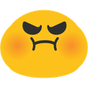 blob_fedup Discord emoji