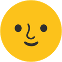 blob_sun Discord emoji