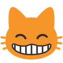 blob_catgrin